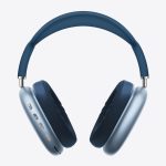 هدفون بلوتوثی مدل Airpods Max P9