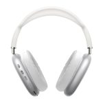 هدفون بلوتوثی مدل Airpods Max P9