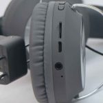 هدست بی سیم سودو مدل SD-1001