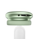 هدفون بلوتوثی مدل Airpods Max P9