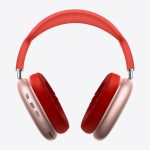 هدفون بلوتوثی مدل Airpods Max P9