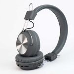 هدست بی سیم سودو مدل SD-1001