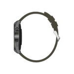 ساعت هوشمند تسکو مدل TSW GT2 Pro