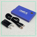 هندزفری بلوتوثی ریولینک مدل RV-25