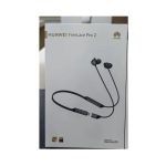 هدست گیمینگ هوآوی مدل MOJ LACE PRO 2 LIMITED