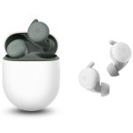 هندزفری بلوتوثی گوگل مدل Pixel Buds A Series