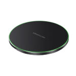 شارژر بی سیم  فست شارژ مدل B413