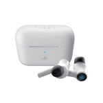 هندزفری بلوتوثی ریزر مدل HammerHead Hyperspeed For PS5