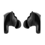 هندزفری بلوتوثی بوز مدل  Quiet Comfort Earbuds II