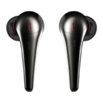 هندزفری بلوتوثی وان مور مدل ComfoBuds Pro ES901