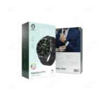 ساعت هوشمند گرین لاین مدل HTD SIGNATURE WATCH PRO