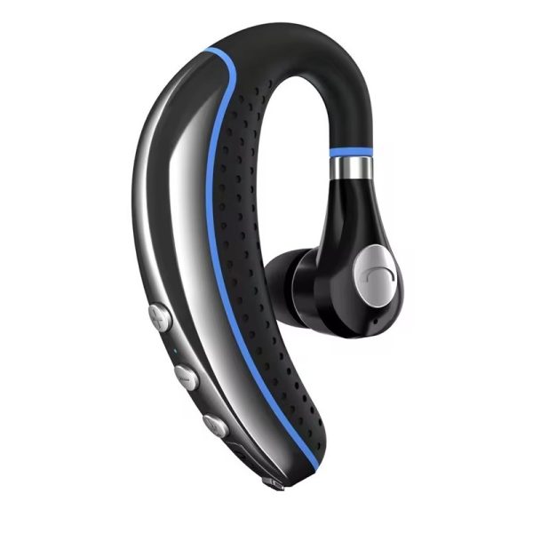 هندزفری بی سیم مدل New Arrival business