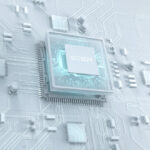 هندزفری بلوتوثی شاکز مدل OpenMove