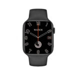 ساعت هوشمند گرین لاین مدل LDY ULTIMATE 10 ORGINAL AMOLED