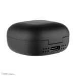 حلقه هوشمند نکسیو رینگ رنگ مشکی