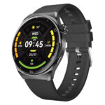 ساعت هوشمند تسکو مدل TSW GT2 Pro