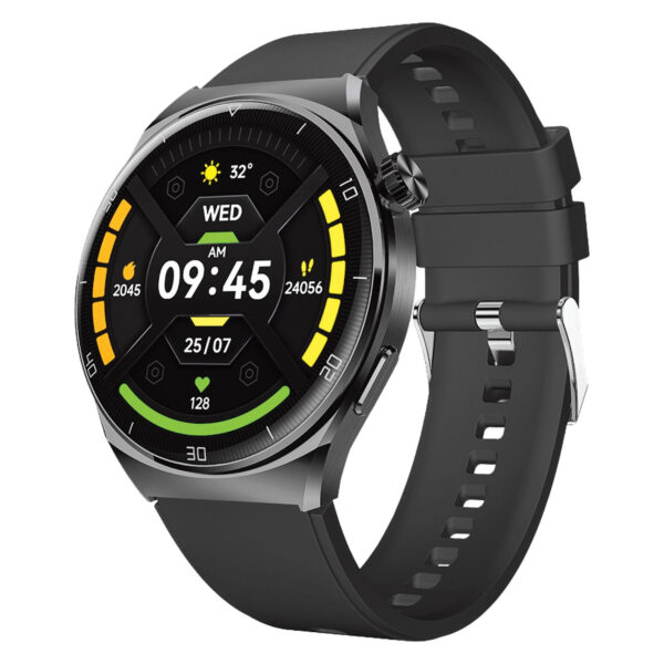 ساعت هوشمند تسکو مدل TSW GT2 Pro