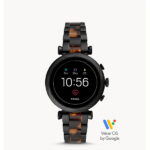 ساعت هوشمند فسیل مدل FTW6042