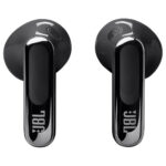 هندزفری بلوتوثی جی بی ال مدل MOR FLEX 3 LIVE WIRELESS