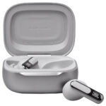 هندزفری بلوتوثی جی بی ال مدل MAH PERSONI FI LIVE BE3 ADJUSTABLE