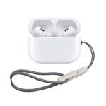 هندزفری بلوتوثی موزیک آپولو مدل MGHK5