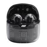 هندزفری بلوتوثی جی بی ال مدل MAH FLEX GHOST SAFE TUNE