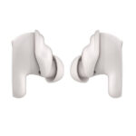 هندزفری بلوتوثی بوز مدل  Quiet Comfort Earbuds II