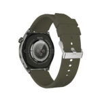 ساعت هوشمند تسکو مدل TSW GT2 Pro