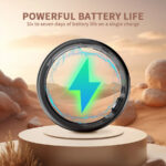 حلقه هوشمند بیوا مدل Smart