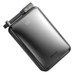 پاوربانک مک دودو مدل MC-433 67W ظرفیت 20000 میلی آمپر ساعت