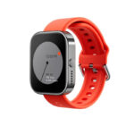 ساعت هوشمند ناتینگ مدل HST PRO BT WATCH LOPENIN