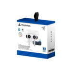 هندزفری بلوتوثی ریزر مدل HammerHead Hyperspeed For PS5