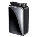 پاوربانک مک دودو مدل MC-056 ظرفیت 25000 میلی آمپر ساعت