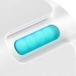 شارژر دیواری 140 وات باسئوس مدل GaN5 Pro