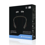 هدست بلوتوث سنهایزر مدل MOMENTUM In-Ear Wireless (M2 IEBT)