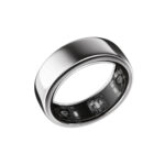 حلقه هوشمند مدل Can9