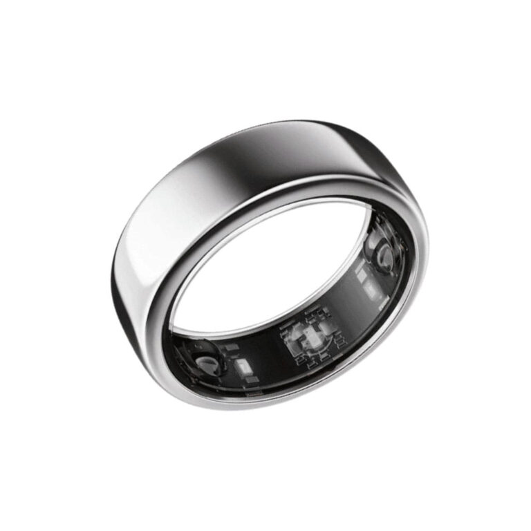 حلقه هوشمند مدل Can9