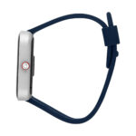 ساعت هوشمند سکتور مدل R3251159002