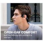 هدست بی سیم افترشوکز مدل S661