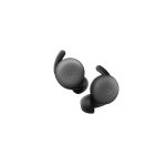 هندزفری بلوتوثی گوگل مدل Pixel Buds A Series