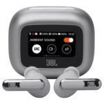 هندزفری بلوتوثی جی بی ال مدل MAH PERSONI FI LIVE BE3 ADJUSTABLE