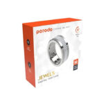 حلقه هوشمند پرودو مدل PORODOSRJW9