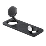 شارژر بی سیم 15 وات انکر مدل A25M1