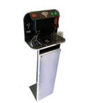 شارژر ماتیکا مدل TWIP ProMax