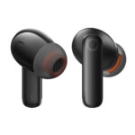 هندزفری بلوتوثی بیسوس مدل ZMT SWEAT MZ RESISTANCE 10