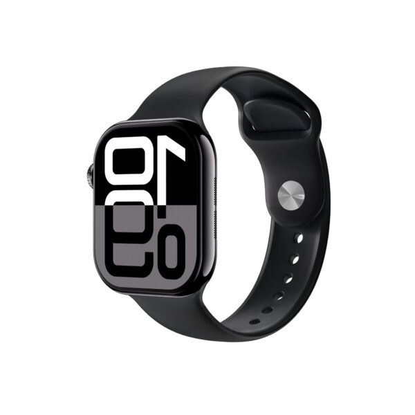 ساعت هوشمند گرین لاین مدل GST ACTIVE ORGINAL 49 BT