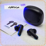 هندزفری بلوتوثی ریولینک مدل RV-25