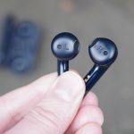 هندزفری بلوتوثی موبووی مدل TicPods 2 pro