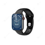 ساعت هوشمند گرین لاین مدل ZI PERFORMANCE ULTIMATE FEED 10 AMOLED