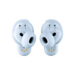 هندزفری بلوتوثی بوز مدل QuietComfort Ultra Earbuds